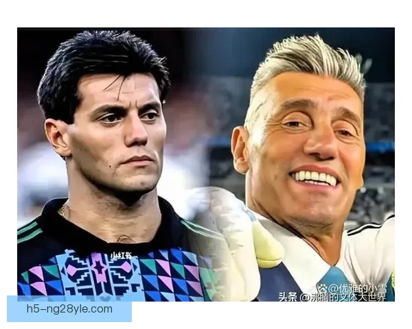 马特乌斯指法兰队长主帅下课