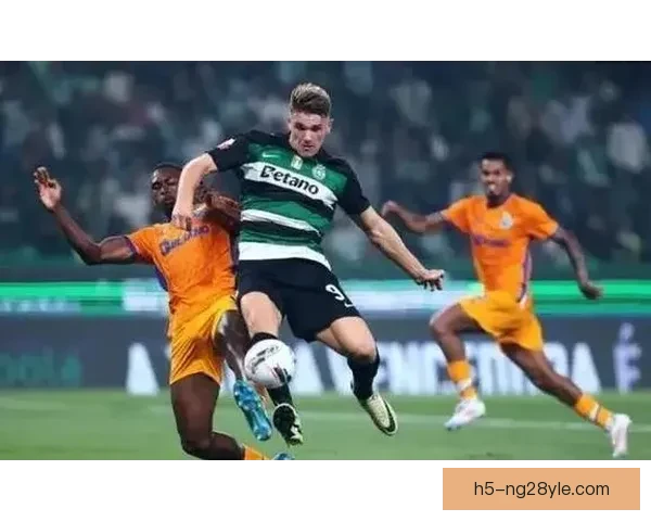 希勒：热苏斯更取代哲凯赖什首发