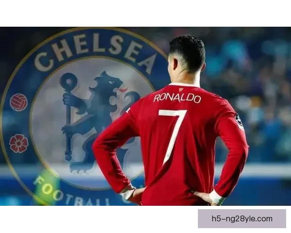 罗马诺曝尤文首会凯西回欧成焦点