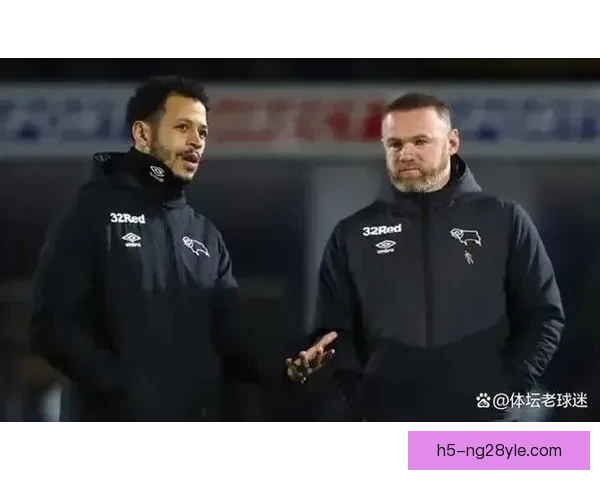 切尔西旧将称罗塞尼尔是创新少帅