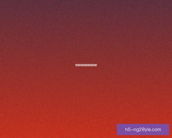 小蜘蛛经纪人回应先找马竞非巴萨