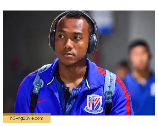 官方宣布申花后卫艾迪加盟宁波