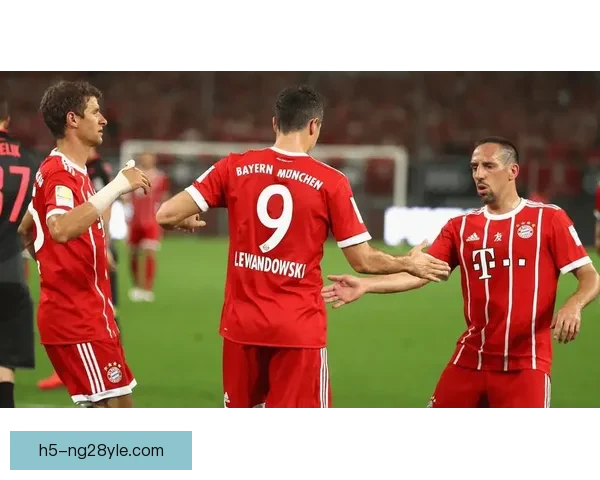 欧冠宿命战 赢球直通16强定命