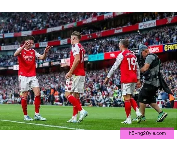 萨卡若出战凯拉特将成阿森纳欧战第二年轻球员