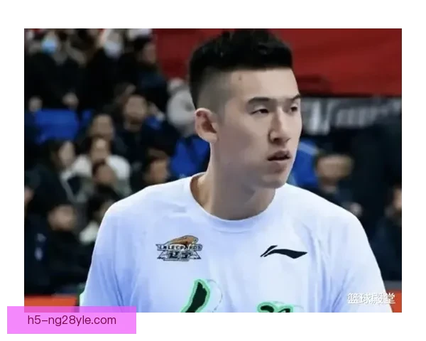 付豪：信心源自胜利 潜力等待激发