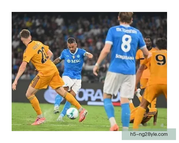 萨索洛三比一比萨科内贝拉尔迪