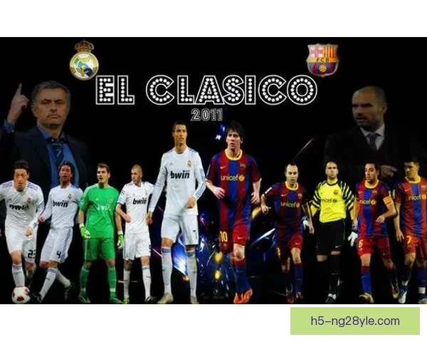 巴萨可单方面解除3C最后一年合同