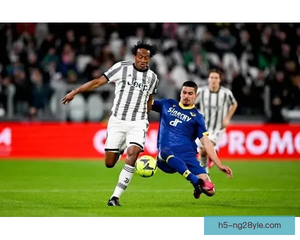 亚特兰大战克雷莫内塞四星出战