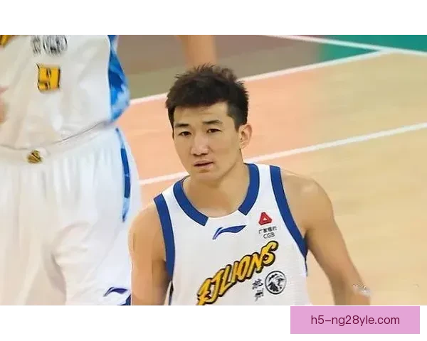 孙铭徽重伤或休战三月卫冕告急