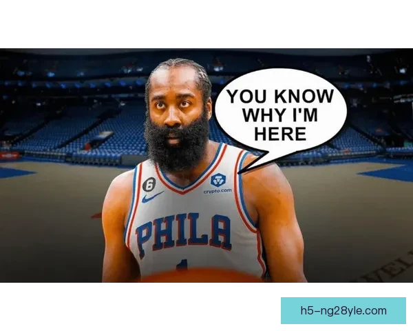 火箭截止日零交易斯通拒绝改变