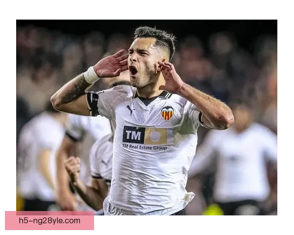 乌戈拉古贝尔缺阵今战瓦伦西亚