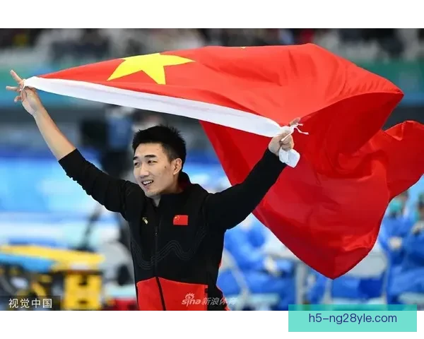 斯托尔兹破纪录夺金 高亭宇获第七