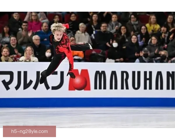 米兰美国大热马里宁仅失误第八