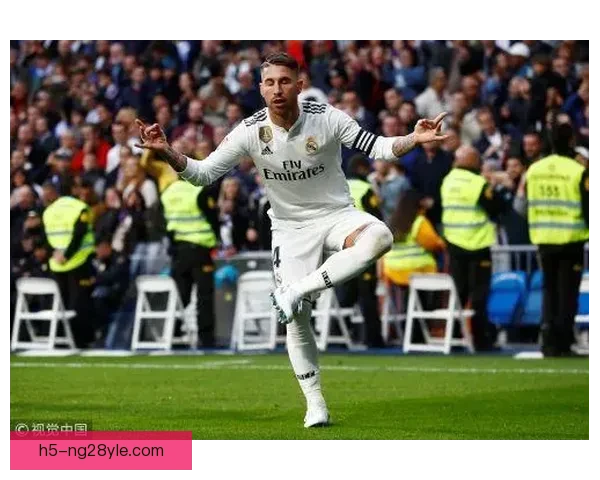 世体称维尼修斯点球误判VAR罚