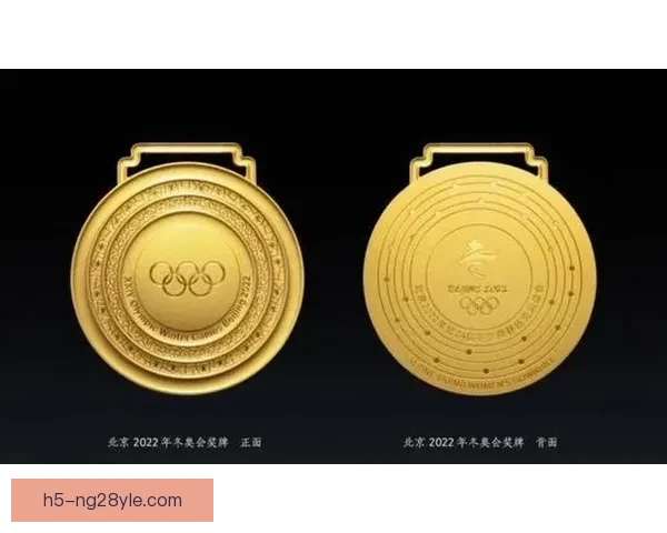 冬奥最强亚洲队奖牌第三 中国无金原因曝光