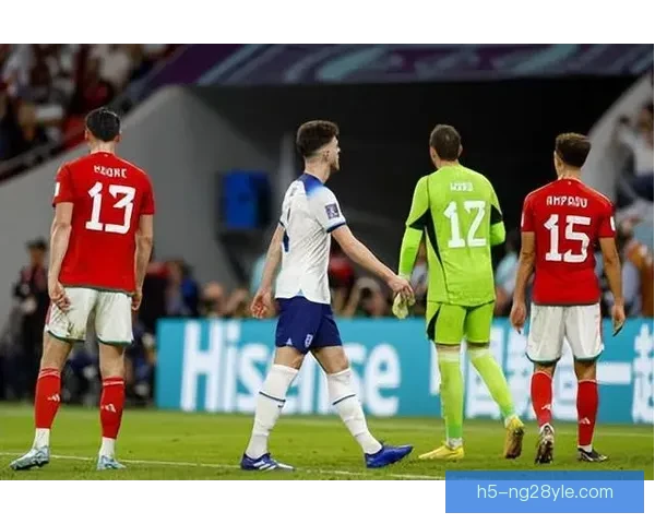 三人组有望回归今晚半决赛焦点