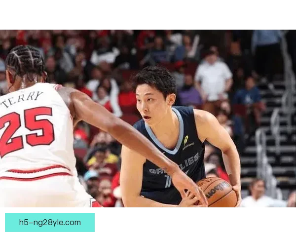 中国队后程发力三天四金冲前三