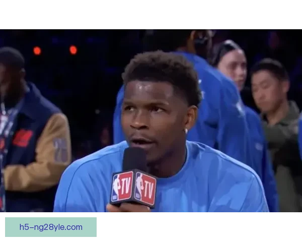 富保罗力挺爱德华兹称联盟第一