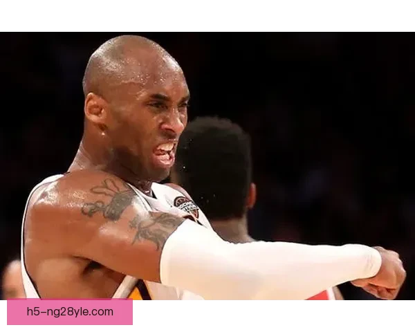 弃出名单努涅斯绝杀后怒视高层