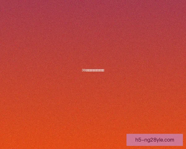 38岁梅西任意球封神率队逆转