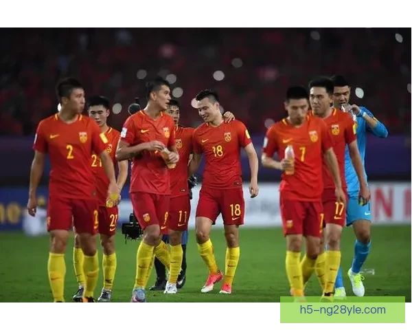 中国女足死亡半区对手浮出水面