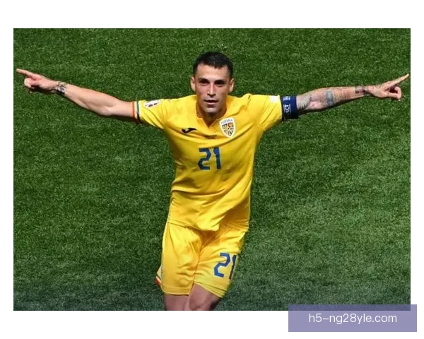 以斯坦丘反戈三镇压哨点球破门