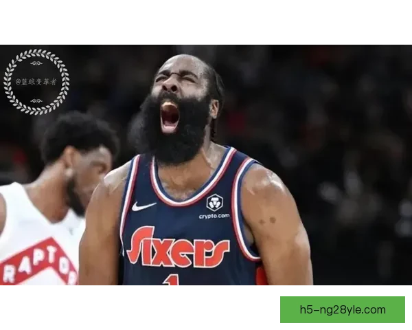 哈登首秀伤停骑士憾负雄鹿绝杀无效